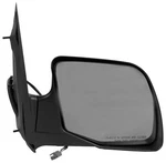 Sherman Parts 563-320R Mirror Power Rh Ford Econoline 99-04 F4UZ17682B. Fixed Price $58.38.