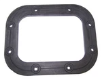 Crown Automotive 52127833 Fuel Sending Unit Gasket Fits 87-95 Wrangler (yj). Fixed Price $18.46.