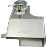 Moroso 63793 Tank Coolant Bmw E46 M3 01-06. Fixed Price $433.99.
