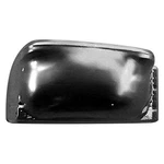 Sherman Parts 898-24L Stepside Inner Front Wheel Shield Lh 14016553. Fixed Price $100.38.