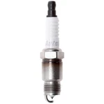 Autolite Spark Plug For F-250 Hd, F-350, Bronco, E-150 Econoline+more XP24. Fixed Price $16.93.