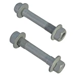 Spc Bolt & Nut Kit Nissan 4. Fixed Price $28.38.