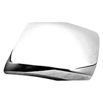 For Chevy Silverado 1500 12-13 Front Outer Passenger Side Bumper End Value Line. Fixed Price $178.45.