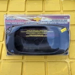 Bully LH-003 Handle Lock 99-UP Chevy Silverado Gmc Sierra New. Fixed Price $39.99.