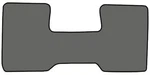 Jegs Molded Loop Floor Mats For 1971-1973 Series Chevrolet And Gmc Trucks. Fixed Price $129.99.