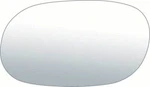 1970-81 Bullet Mirror Glass Lh. Fixed Price $35.99.