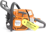 72CC Gas Chainsaw Power Head Compatible With MS381 Milling Tree No Bar. Fixed Price $275.49.