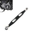 220MM Gear Linkage Shifter Lever For Harley Sportster 883 1200 48 72 04-22. Fixed Price $15.03.