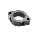 Meziere Water Neck Spacer Black- WN0028S. Fixed Price $68.58.