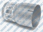 Dynomax 41894 Hdwr-reducer. Fixed Price $26.71.