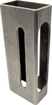 Allstar Performance 60186 1/2'' Slider Box. Fixed Price $21.49.