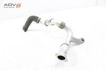 2019 - 2022 Hyundai Veloster 2.0L Intercooler Water Inlet Hose Tube Pipe Oem. Fixed Price $97.49.