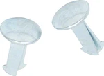 Oer Bucket Seat Bracket Cover Fastener Set Firebird Camaro Chevelle Nova Impala. Fixed Price $15.98.
