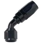 Fragola Performance Systems 104506-BL Series 3000 45-DEGREE Bent Tube Hose End. Fixed Price $17.99.