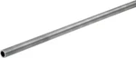 Allstar ALL22026-7 3/4 In. Moly Tubing .120 Wall Thickness, Round 1/2 Ft.. Fixed Price $114.28.