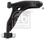 Febi Bilstein 19674 Track Control Arm For Mitsubishi, Volvo. Fixed Price $76.11.