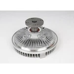 15-40109 Ac Delco Fan Clutch Radiator Cooling For Chevy Olds Express Savana. Fixed Price $147.46.