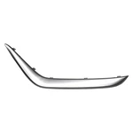 For Kia Niro 17-19 Sherman Rear Lower Passenger Side Bumper Molding Value Line. Fixed Price $49.16.