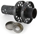Car Chemistry 2DI04L 2-DISK Collector Insert. Fixed Price $64.99.