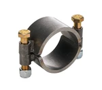 Allstar 60146 Bolt Clamp On Retainer 2IN Wide. Fixed Price $38.86.