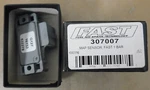 Fast 307007 Map Sensor, 1 Bar, Gm Style, Universal. Fixed Price $39.99.
