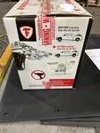 Firestone Ride-rite W21-760 W2176202350. Fixed Price $170.00.
