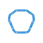 Fel-pro Gaskets Rds 6095-1 Oem. Fixed Price $22.21.