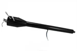 Flaming River Tilt Floor Shift Steering Column FR20005BK. Fixed Price $699.99.