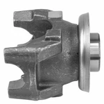 Differential End Yoke Dana Spicer 170-4-671-1X. Fixed Price $577.37.