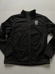 The North Face Jacket Men Xl Black Ridgewall Soft Shell Target NF0A3LGX. Fixed Price $26.24.