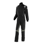 Simpson Helix Racing Suit Nomex 1-PIECE 3.2A/5 Rated. Fixed Price $849.95.