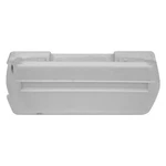 For Chevy Camaro 1969 Oer 8769946 Passenger Side Armrest Base. Fixed Price $28.07.