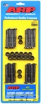 Arp Fasteners 190-6001 & Stud Kits. Fixed Price $81.87.