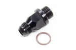 Fragola 491946-BL Carb Adapter Fitting #8 X 3/4-16 Orb Short. Fixed Price $27.61.