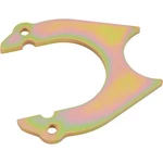 Speedway 91641009 Weld-on 1978-88 Gm Flat Mount Caliper Bracket. Fixed Price $20.99.