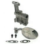 Sealed Power Oil Pump High-volume Ford 429/460 Each. Fixed Price $137.98.
