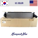 2.0L Turbo Intercooler 28270-2GTF0 Genuine Fits Hyundai Veloster 2019-2020. Fixed Price $374.62.