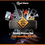 1905379 * For Caterpillar. Fixed Price $4477.18.