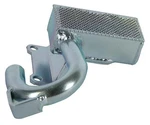 Moroso 24212 Oil Pump Pickup Sbc. Fixed Price $81.99.