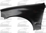 Sherman Fenders For 1999-2000 Civic SHE2910-32Q-1. Fixed Price $128.69.