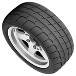 Toyo Proxes Tq P315/35R17 Competition Race Track Drag Tire ( Takeoff ). Fixed Price $282.39.