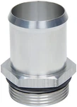 Allstar ALL30038 Radiator Inlet Fitting 1-1/2" Hose Barb. Fixed Price $30.99.