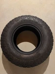 Set Of Toyo Open Country At Iii 305/70/17. Fixed Price $475.00.
