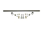 Rhodes Race Cars 29-0010 Sportsman Diagonal Link Kit 4130 Chromoly Steel 36 In.. Fixed Price $124.95.