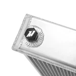 Mishimoto Alum Radiator For Evo 4/5/6. Fixed Price $366.25.