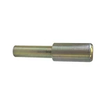 K&l Supply MC35 Wheel Pin Right Hand Side 35-0876. Fixed Price $49.09.
