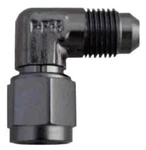 Fragola Performance Systems 498105-BL -10 Female Flare 90 Black. Fixed Price $35.99.