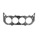Cometic For Chevrolet Mark-iv Gm Gen-v/vi Big Block V8 .027" Mls Head Gasket. Fixed Price $96.06.