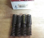 Sealed Power VS-901 Valve Spring Pcs. Fits: Dodge V8 1968-76 (06-C-5). Fixed Price $67.69.