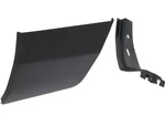 1968-69 Dodge Charger Lower Rear Fender Patch Panel; Rh. Fixed Price $129.99.